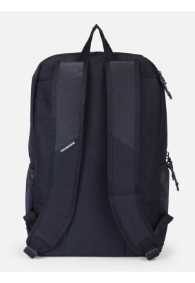 Imagen 2 del producto Mochila Stone Hombre Negro Maui and Sons