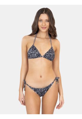 Bikini Marelia Multicolor Mujer Maui And Sons