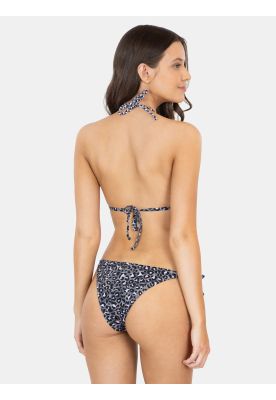 Imagen 2 del producto Bikini Marelia Multicolor Mujer Maui And Sons