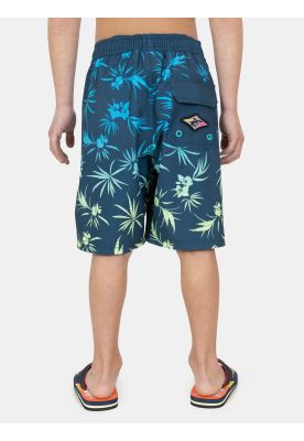 Imagen 2 del producto Traje de baño Orivya Multicolor Infantil Maui And Sons