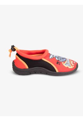Imagen 2 del producto Zapatos de Agua Marea Rojo Infantil Maui And Sons