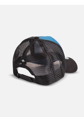 Imagen 2 del producto Jockey Noah Azul Infantil Maui And Sons