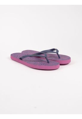 Sandalias Azorei Multicolor Mujer Maui And Sons