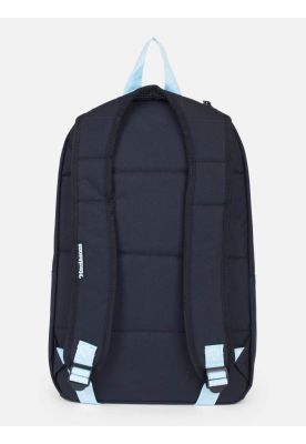 Imagen 2 del producto Mochila Class Mujer Negro Maui and Sons