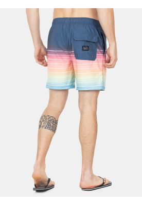 Imagen 2 del producto Traje de baño Kailove Multicolor Hombre Maui And Sons