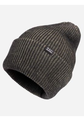 Imagen 2 del producto Gorro Ibiza Verde Hombre Maui And Sons