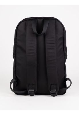 Imagen 2 del producto Mochila Escolar Kaimana Negro Mujer Maui and sons