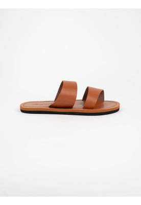 Imagen 2 del producto Sandalias Kavira Café Mujer Maui And Sons