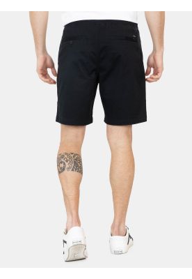 Imagen 2 del producto Bermuda Mahana Negro Hombre Maui And Sons