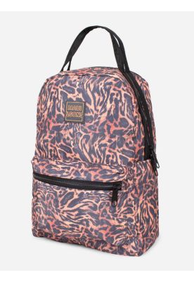 Mochila Celestial Mujer Maui and sons