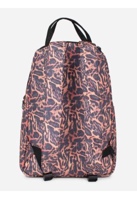 Imagen 2 del producto Mochila Celestial Mujer Maui and sons