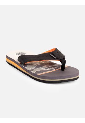 Sandalias Kaima Multicolor Infantil Maui And Sons
