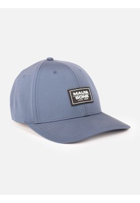 Jockey Canvas Under sun Azul Hombre Maui And Sons