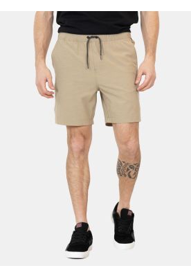 Bermuda Onyx Café Hombre Maui And Sons