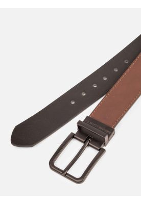 Imagen 2 del producto Cinturon Runebound  Café Hombre Maui and sons