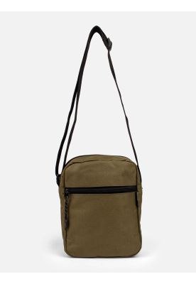 Imagen 2 del producto Banano Mk Shoulder Due Multicolor Hombre Maui And Sons