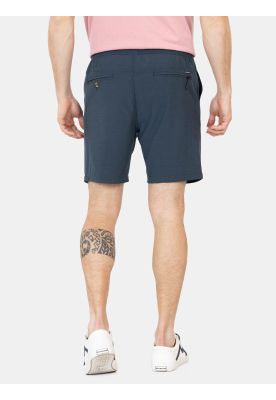 Imagen 2 del producto Bermuda Onyx Azul Hombre Maui And Sons