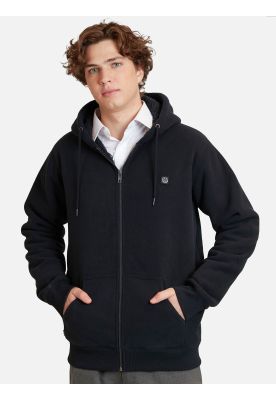 Poleron Micropolar Escolar Vuelt vie Hombre Maui And Sons