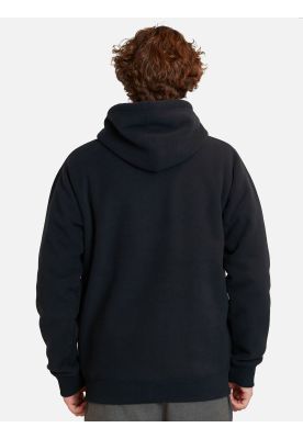 Imagen 2 del producto Poleron Micropolar Escolar Vuelt vie Hombre Maui And Sons