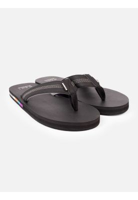 SANDALIA 5S1925-MV GRIS HOMBRE MAUI AND SONS