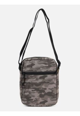 Imagen 2 del producto Bolso 5AV123 Hombre Multicolor Maui and Sons