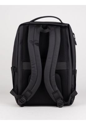 Imagen 2 del producto Mochila Escolar Seaflow Negro Hombre Maui and sons