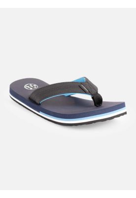 Sandalias Lomira Azul Infantil Maui And Sons