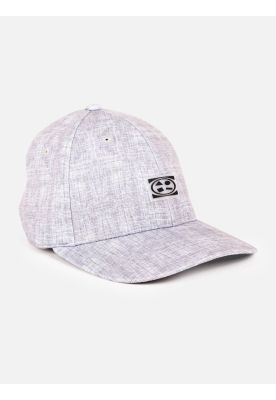 Imagen 2 del producto Jockey Canvas Island Breeze Gris Hombre Maui And Sons