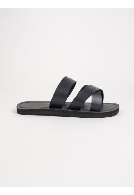 Imagen 2 del producto Sandalias Ayari Negro Mujer Maui And Sons