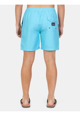 Imagen 2 del producto Traje de baño Lumora Celeste Infantil Maui And Sons