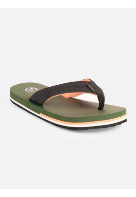 Sandalias Vaeko Verde Infantil Maui And Sons