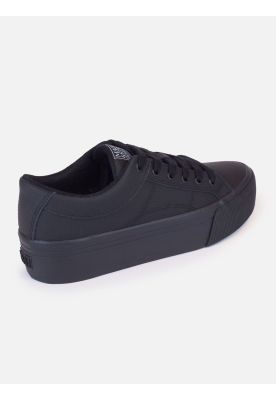 Imagen 2 del producto Zapatilla Lua Negra Mujer Maui And Sons