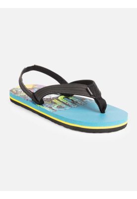 Sandalias Ayuni Multicolor Infantil Maui And Sons
