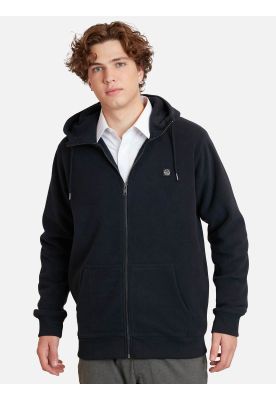 Poleron Micropolar Escolar Elixir vit Hombre Maui And Sons