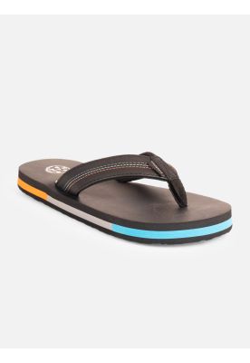 Sandalias Azurae Negro Infantil Maui And Sons