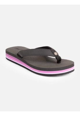 Sandalias Aivora Negro Mujer Maui And Sons