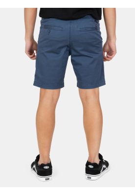 Imagen 2 del producto Bermuda Jogger Calisca Celeste Infantil Maui And Sons