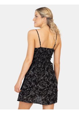 Imagen 2 del producto Vestido Zafrina Multicolor Mujer Maui And Sons