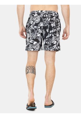 Imagen 2 del producto Traje de baño Tiarela Multicolor Hombre Maui And Sons