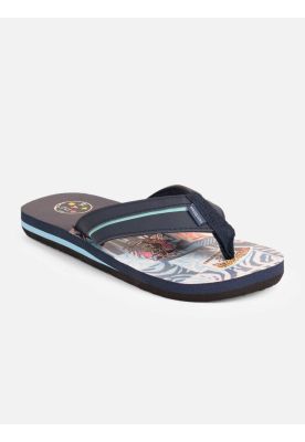 Imagen 1 del producto Sandalias Ozean Multicolor Infantil Maui And Sons