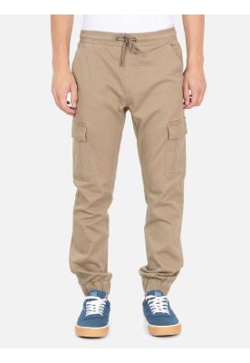 Jogger Canyon Café Infantil Maui And Sons