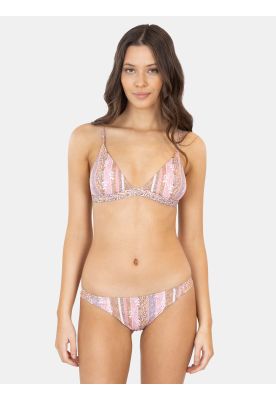 Imagen 1 del producto Bikini Seajoy Multicolor Mujer Maui And Sons