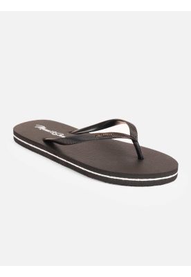 Sandalias Nalulen Negro Mujer Maui And Sons