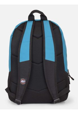 Imagen 2 del producto Mochila Sea Infantil Azul Maui and Sons