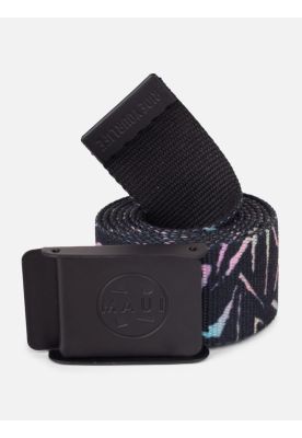 Cinturon Frostforged Multicolor Hombre Maui and sons