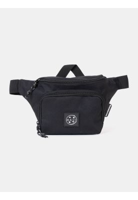 Banano Browser Negro Hombre Maui and Sons