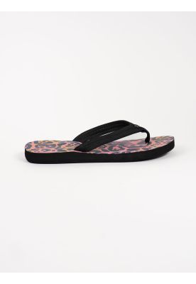Sandalias Aonira Multicolor Mujer Maui And Sons