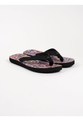 Imagen 2 del producto Sandalias Aonira Multicolor Mujer Maui And Sons