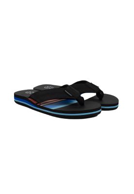 Imagen 2 del producto Sandalias Maru Multicolor Infantil Maui And Sons