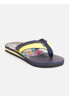 Sandalias Hikari Multicolor Infantil Maui And Sons